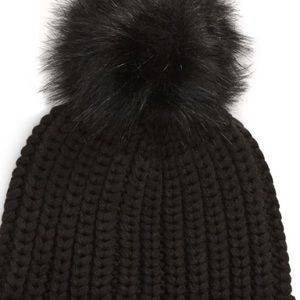 Meet your Posher, Maryam